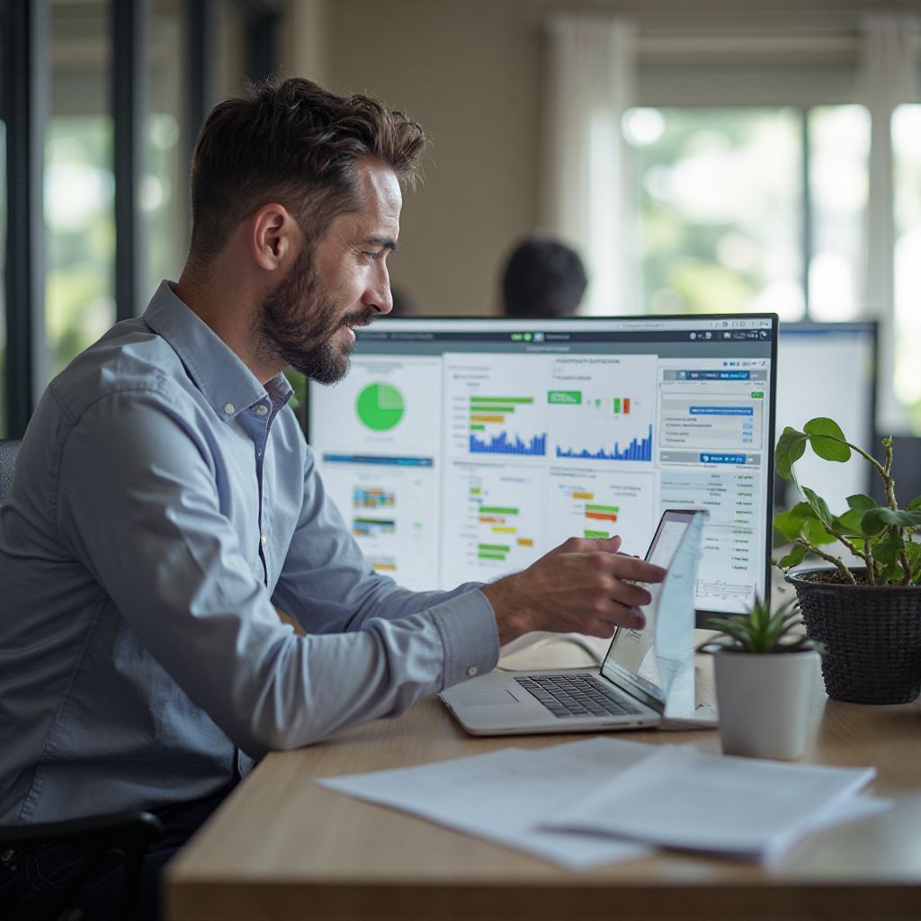 Jak začít s Optimalizace 401(k) a IRA