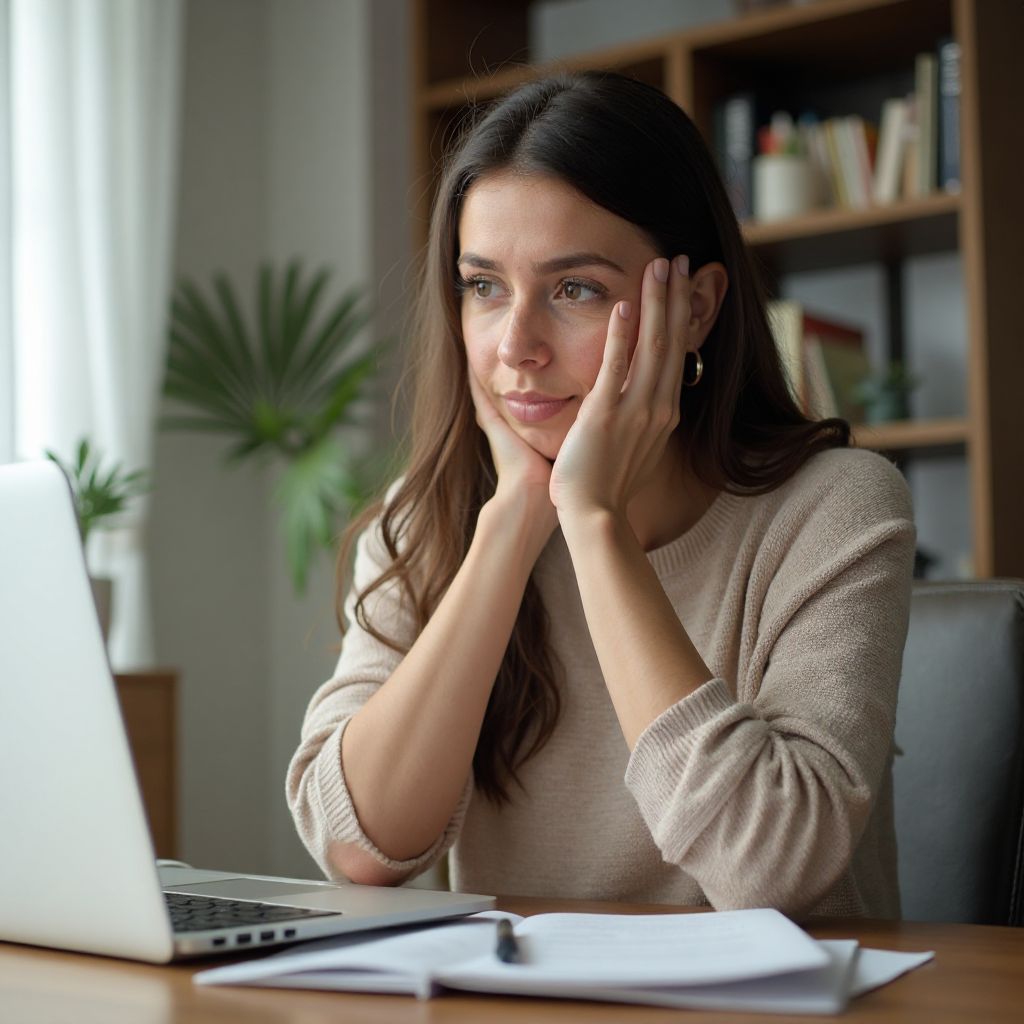 Doporučené postupy v Optimalizace 401(k) a IRA
