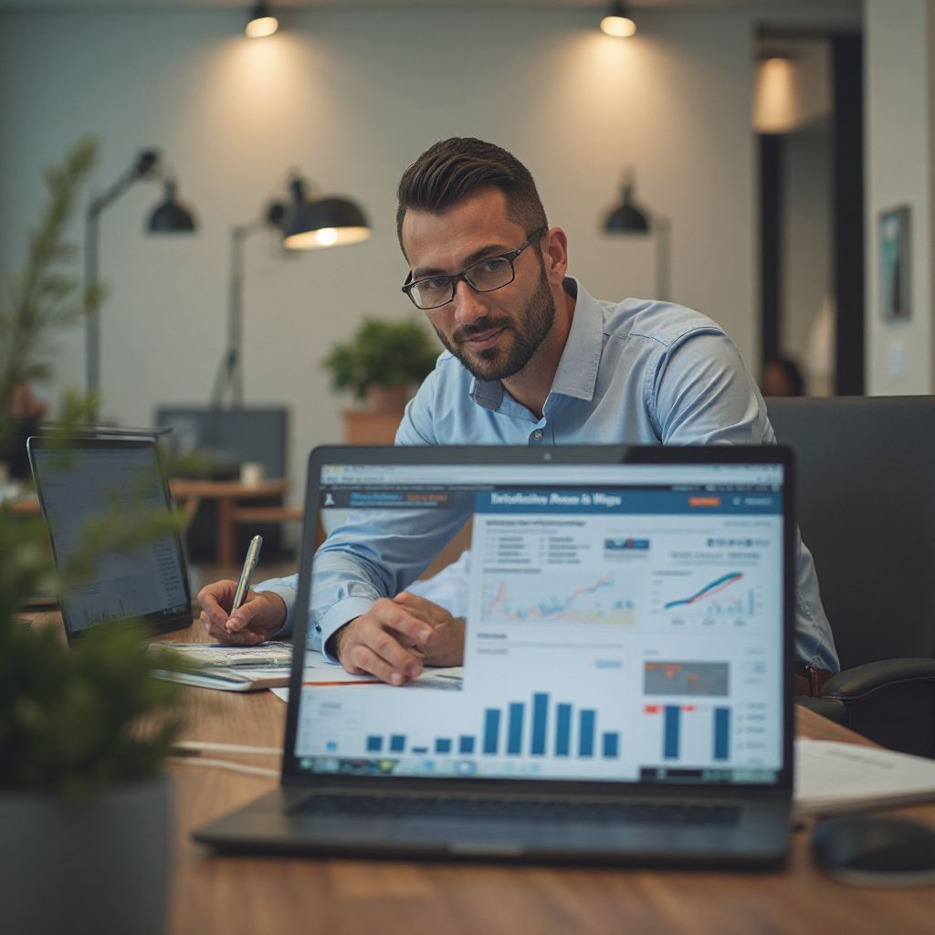 Trendy v Optimalizace 401(k) a IRA